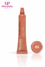 Shiny Lip Gloss - Image 4