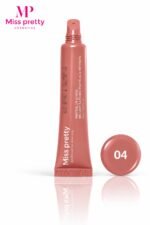 Shiny Lip Gloss - Image 5