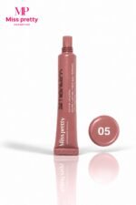 Shiny Lip Gloss - Image 6