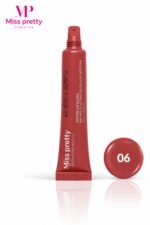 Shiny Lip Gloss - Image 7