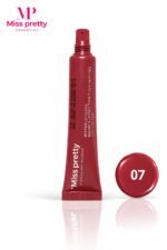 Shiny Lip Gloss - Image 8