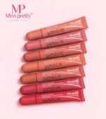 Shiny Lip Gloss
