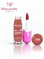 Matte Lip Gloss - Image 2