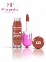 Matte Lip Gloss - Image 6