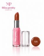 Matte Lipstick - Image 2