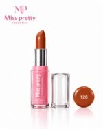 Matte Lipstick - Image 3