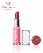 Matte Lipstick - Image 4