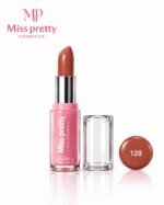 Matte Lipstick - Image 5