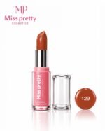 Matte Lipstick - Image 6