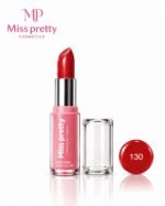 Matte Lipstick - Image 7