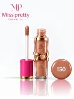 Matte Lip Gloss - Image 3