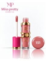 Matte Lip Gloss - Image 4