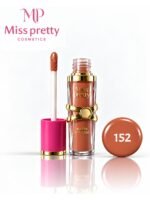 Matte Lip Gloss - Image 5