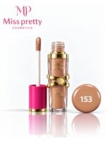 Matte Lip Gloss - Image 6