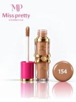 Matte Lip Gloss - Image 7