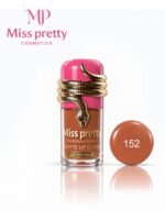 Matte Lip Gloss - Image 5