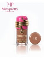 Matte Lip Gloss - Image 6