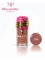 Matte Lip Gloss - Image 7
