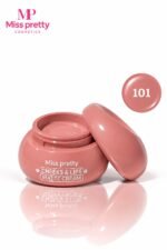 LIPS & CHEEKS - Image 2