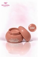 LIPS & CHEEKS - Image 3