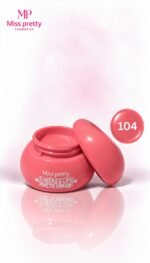 LIPS & CHEEKS - Image 5