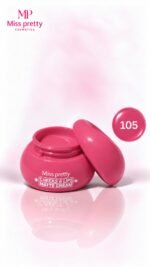 LIPS & CHEEKS - Image 6