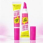 Eyebrows Glue
