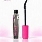 Mascara