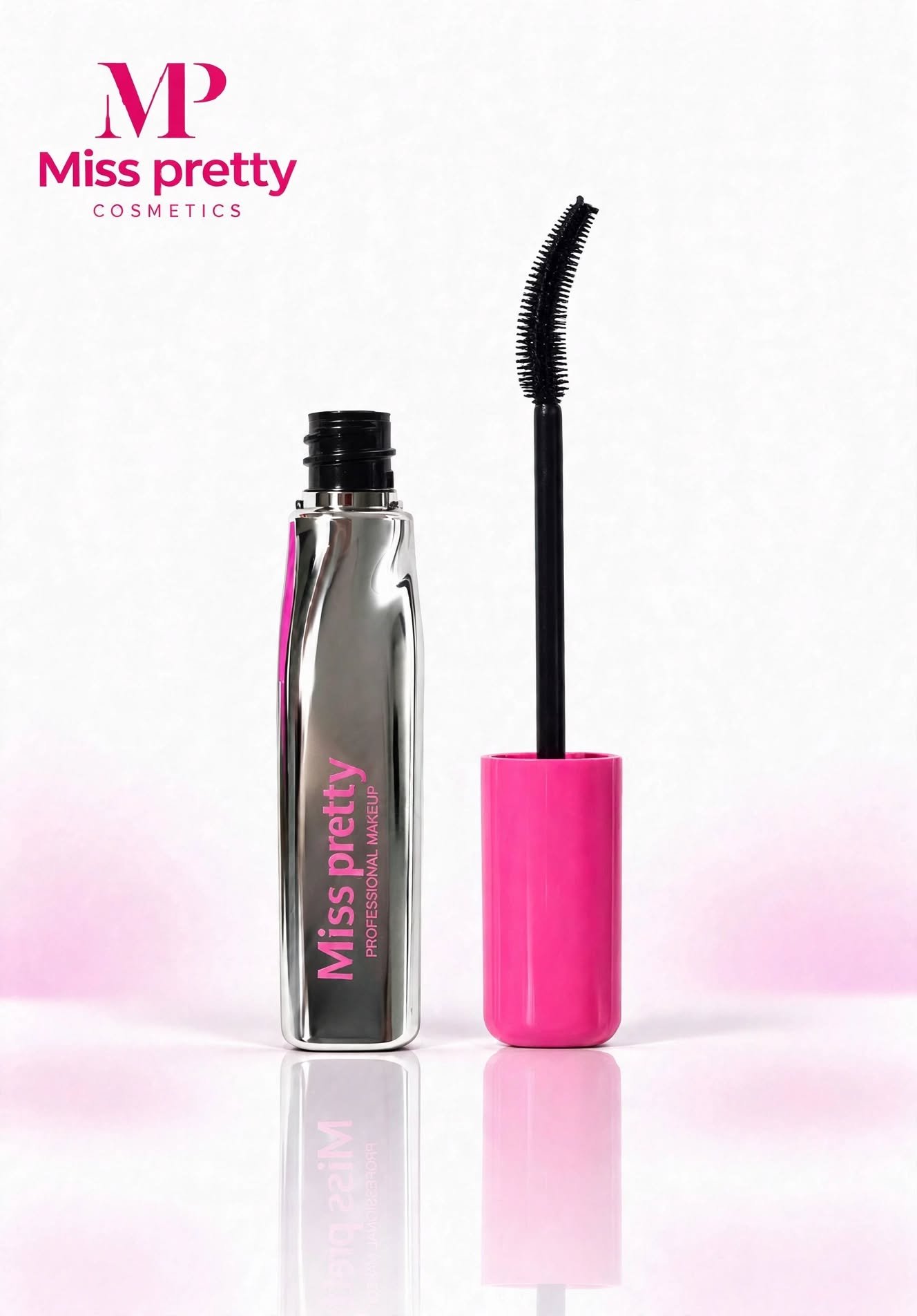 MP-82 Mascara - Image 1