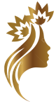 pngtree-salon-logo-png-image_6894438-e1772672117676.png